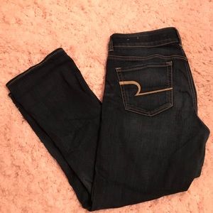 American Eagle Jeans- never worn!